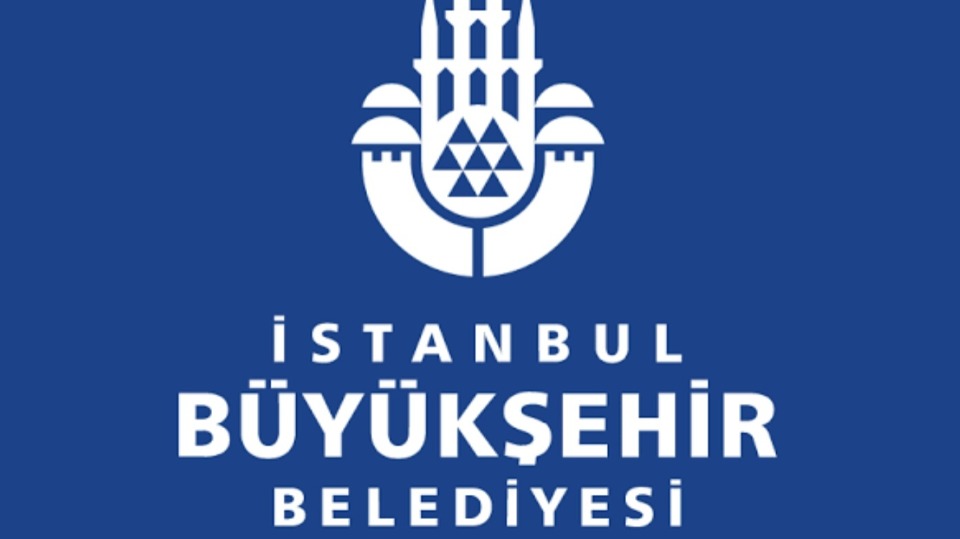 İBB'nin Marmaray kararı haklı bulundu